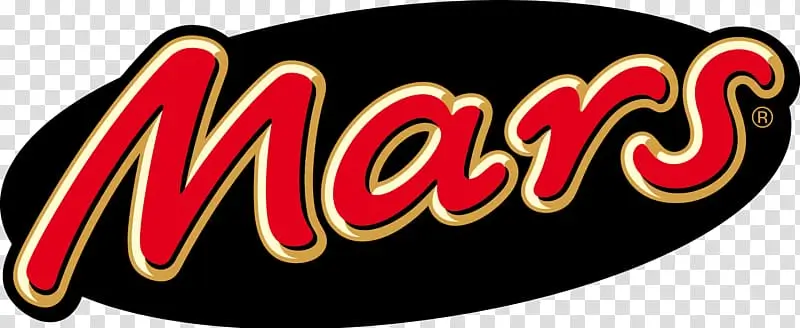 Mars Inc.