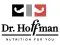 Dr.Hoffman