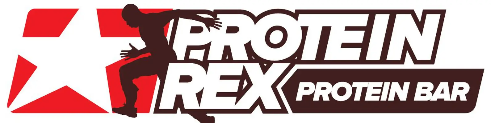 ProteinRex