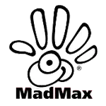 Mad Max