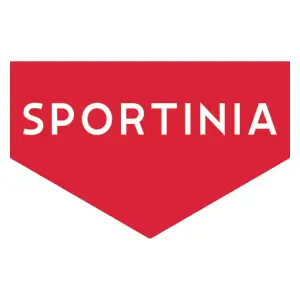 Sportinia