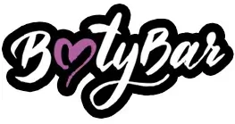 Booty Bar