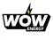 WoW Energy