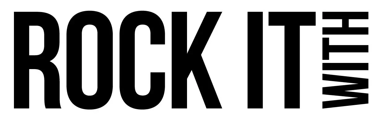 Rock IT