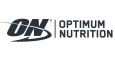 Optimum Nutrition