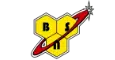 BSN