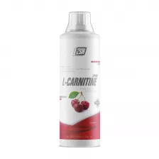 2SN L-Carnitine Concentrate 1000ml