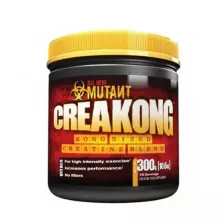 Mutant Creakong 300g