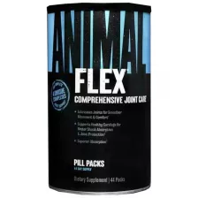 Universal Animal Flex (44 packs)