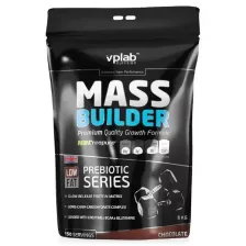 VPLab Mass Builder 5 kg