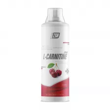 2SN L-Carnitine Concentrate 500ml