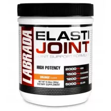 LABRADA ElastiJoint 13,54 унции (384g)