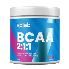 VPLab BCAA 2:1:1 300g