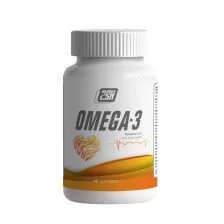 2SN Omega3 90 Softgels