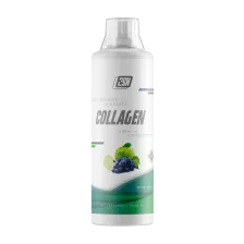 2SN Collagen Liguid Wellness 1000ml