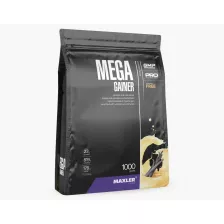 Maxler Mega Gainer 1000g