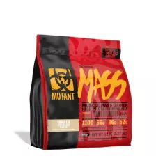 Mutant Mass 5 lb