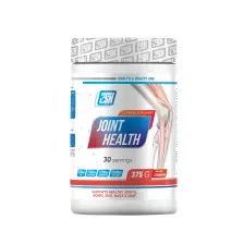 2SN Joint Health 375g