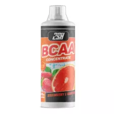 2SN BCAA concentrate 1000ml