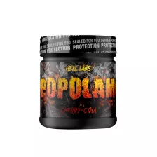 Hell Labs POPOLAM 30 Serv