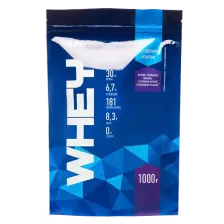 RLine WHEY 1000 g