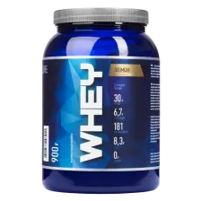 RLine WHEY 900 g