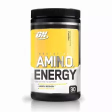 Optimum Nutrition Essential Amino Energy 30 serv