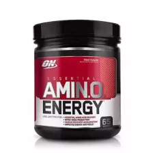 Optimum Nutrition Essential Amino Energy 65 serv