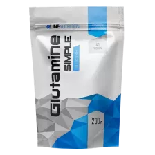 Rline Glutamine 250 g