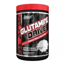 Nutrex Glutamine Drive 300g