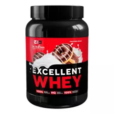 Dr.Hoffman Excellent Whey 825g