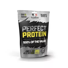 Dr.Hoffman Perfect Protein 1000g