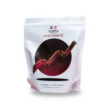Dr.Hoffman Isotonic 1000g