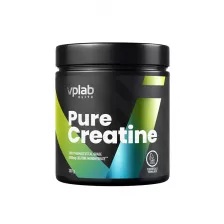 VPLab Pure Creatine Ultra Concentrate 300g  85 serv