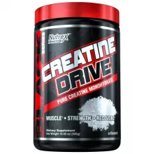 Nutrex Creatine Drive 300g