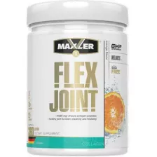 Maxler Flex Joint (Collagen/MSM/Gluc/Chodr) 360 g