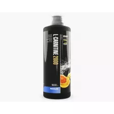 Maxler L-Carnitine 1000 ml