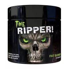 Cobra The Ripper 30serv