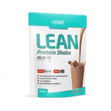 VPLab LEAN PROTEIN SHAKE 750g