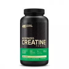 Optimum Nutrition Creatine Powder 300g