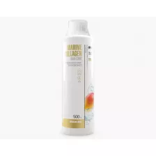 Maxler Marine Collagen SkinCare (Collag/Hyaluronic Acid) 500 ml