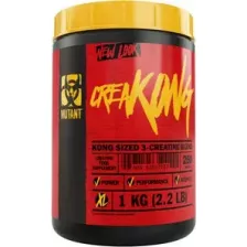 Mutant Creakong 1000 g