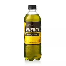 XXI POWER напиток "Energy" 0,5л