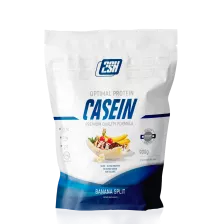 2SN Casein Protein 900g