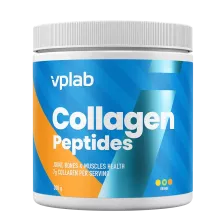 VPLab COLLAGEN PEPTIDES 300g