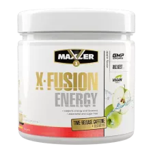 Maxler X-Fusion Energy (Amino acids) 330 g