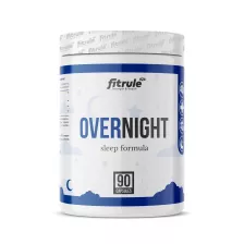 2SN Vitamin D3 + K2 90 caps