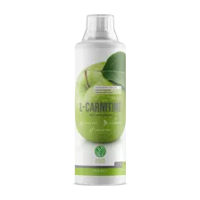 Nature Foods L-carnitine concentrate 1000ml