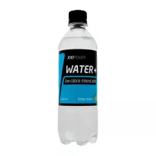 XXI POWER напиток "WATER+" 0,5 л