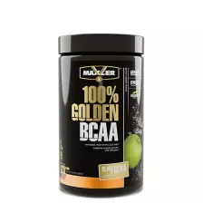 Maxler 100% Golden BCAA 420 g